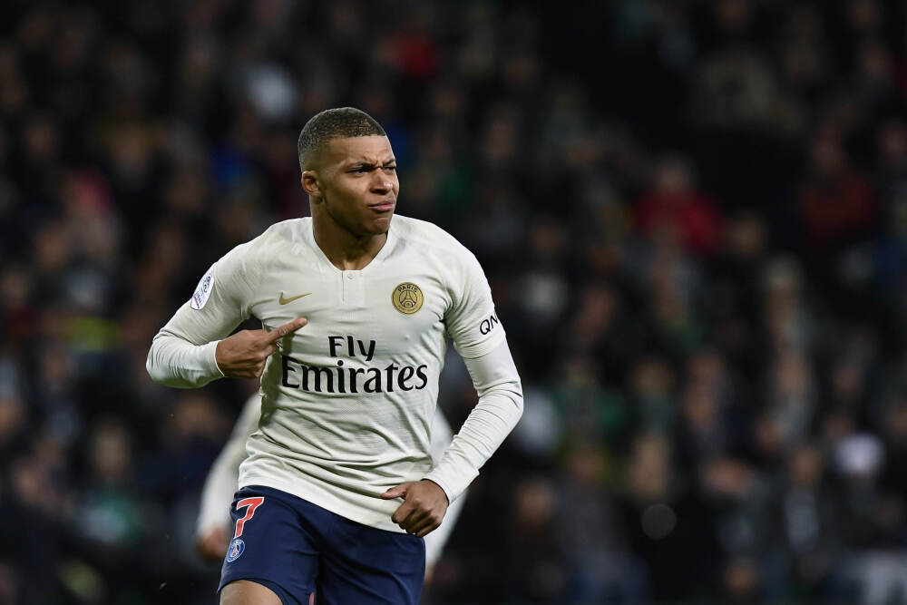 让孩子远离致命游戏，不能只“讲大道理”